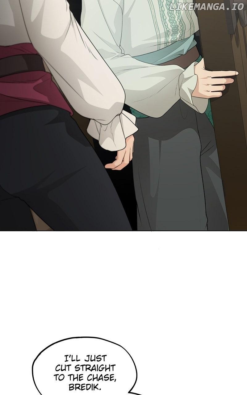 76