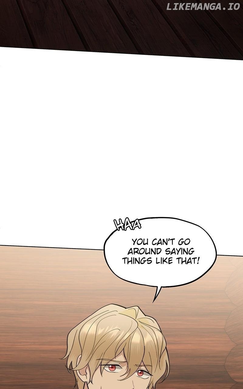 81