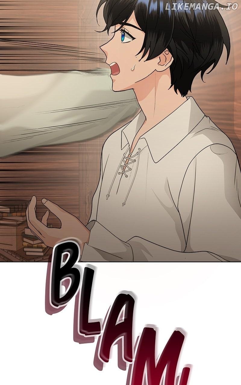 85