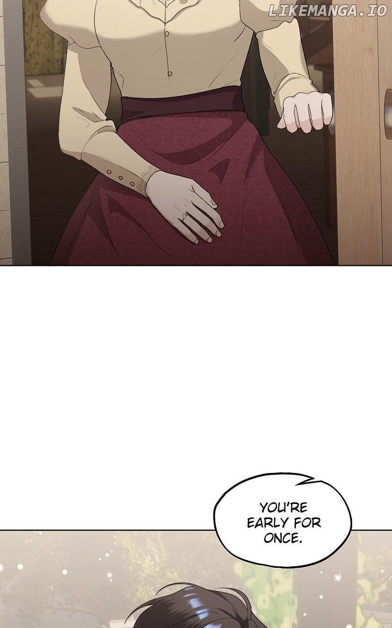 043