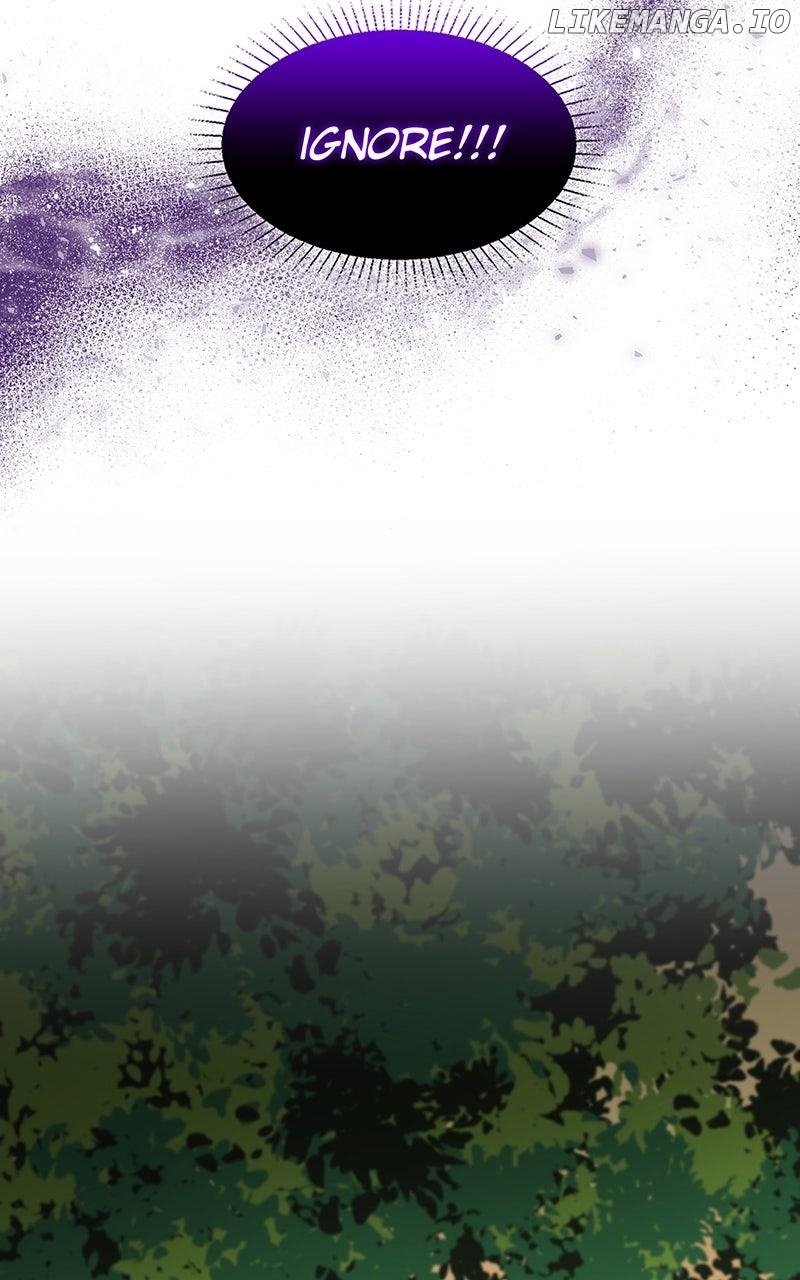 060