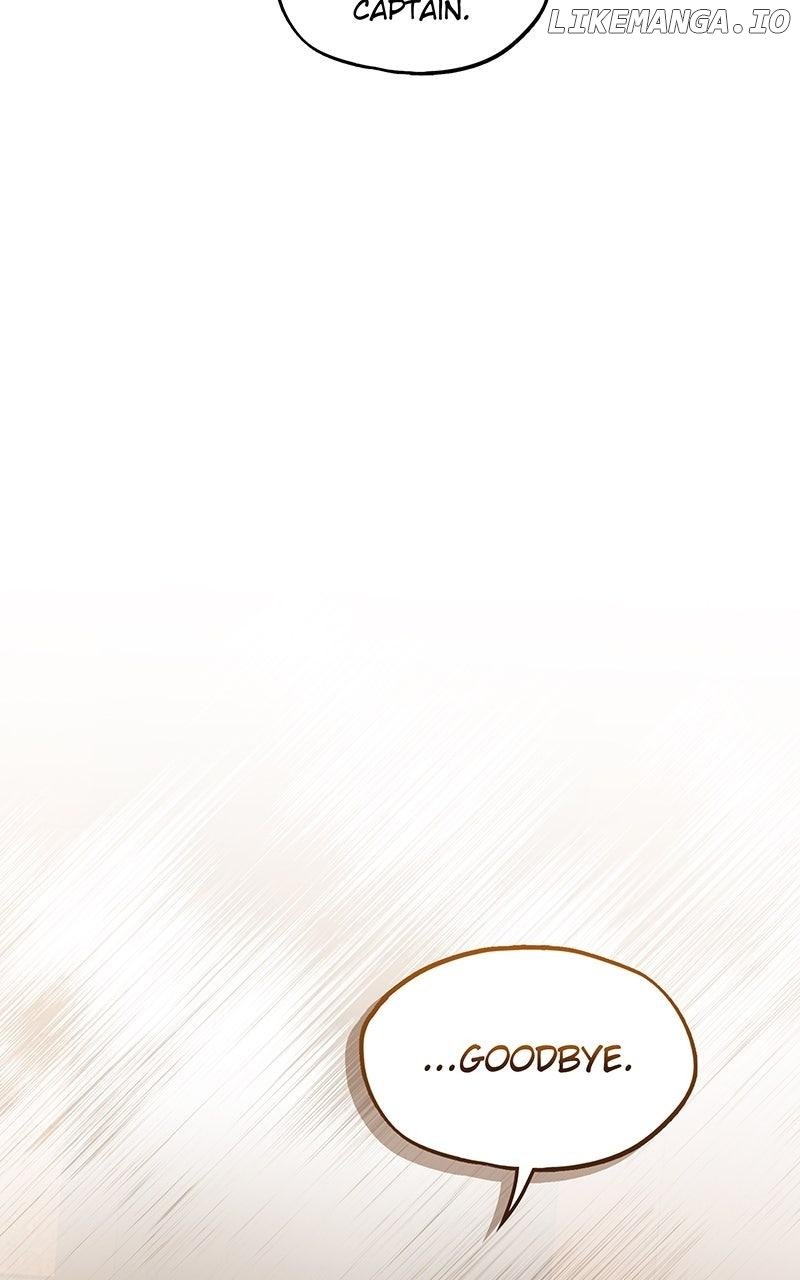 065