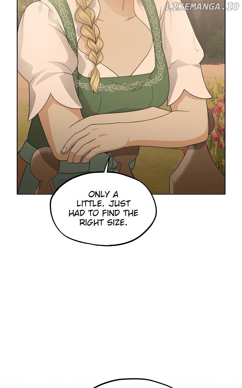 073