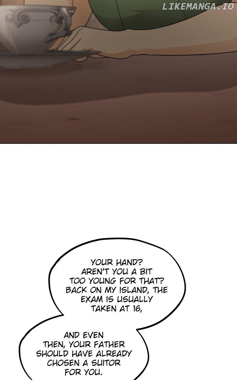080