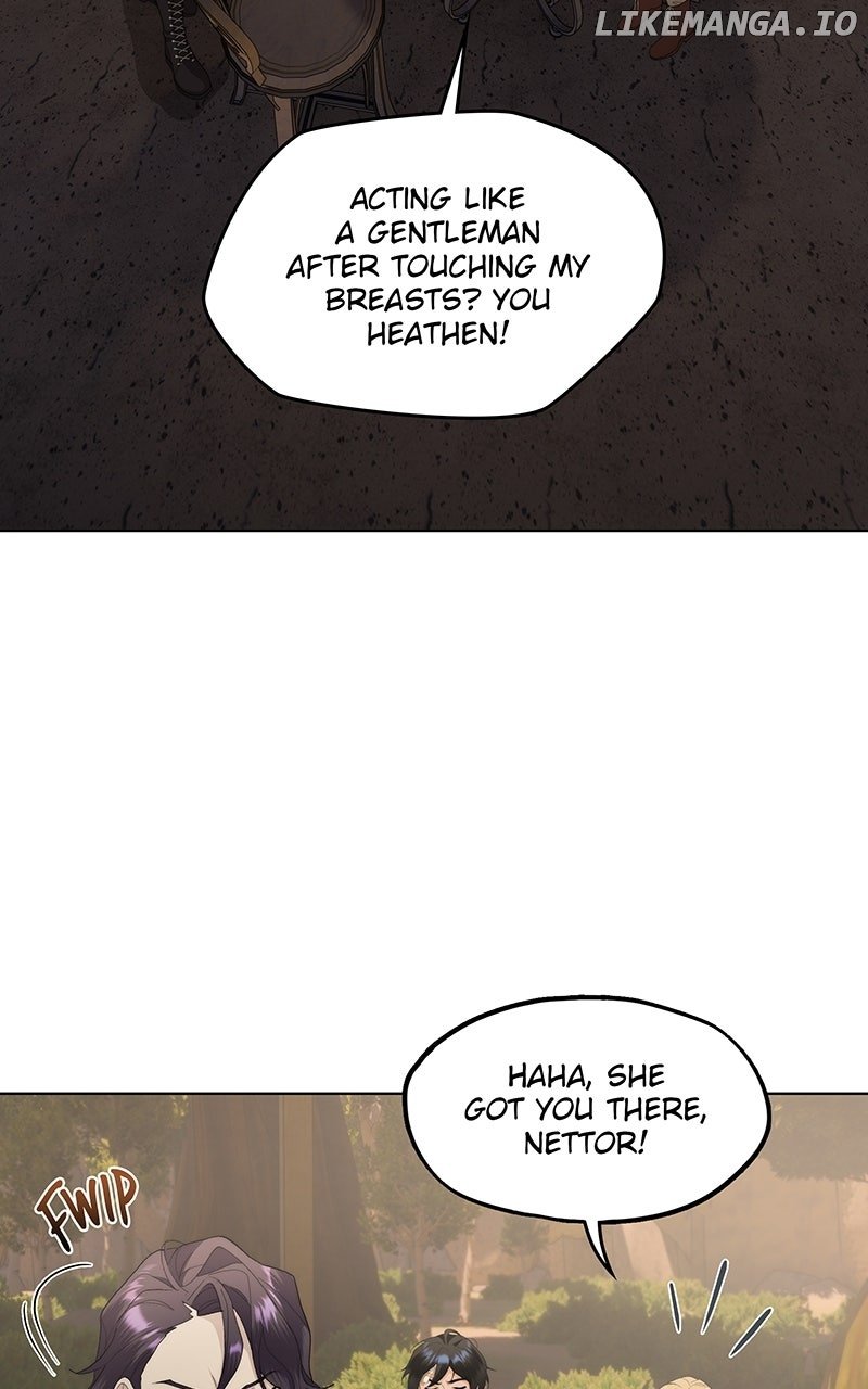 83