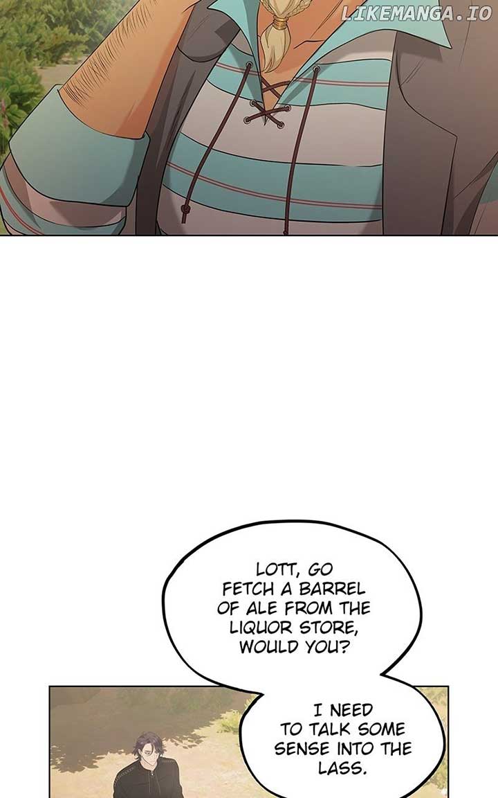 035