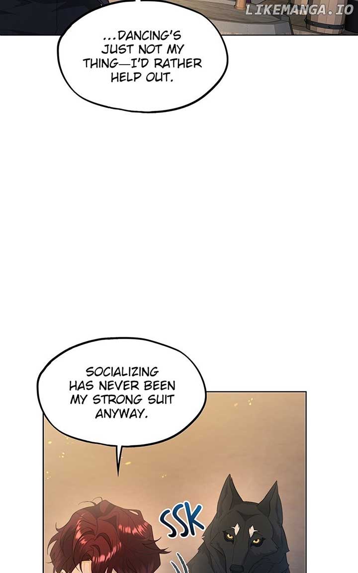 051
