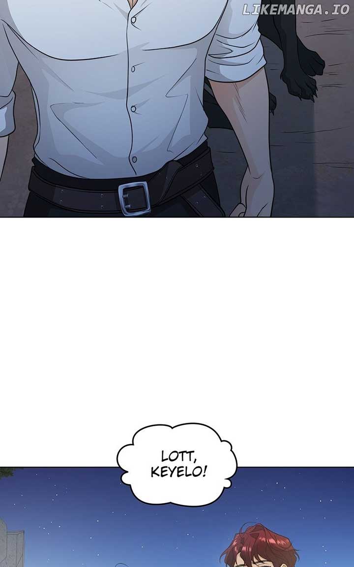 061