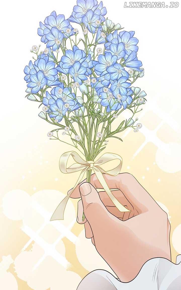 084