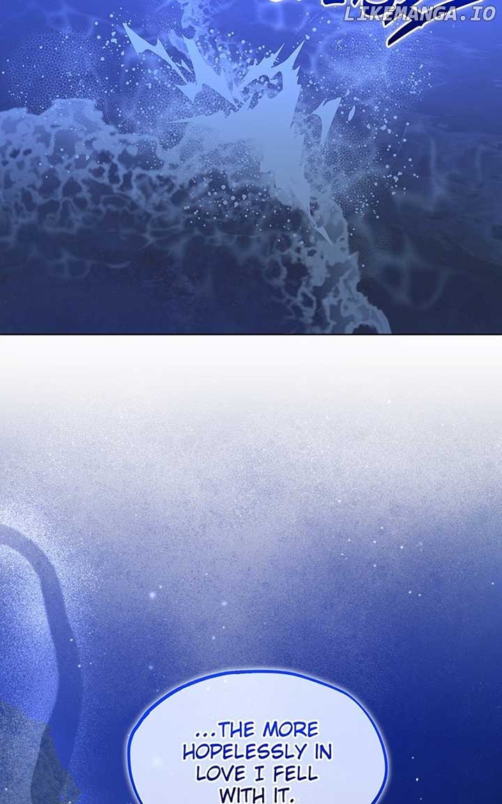 097