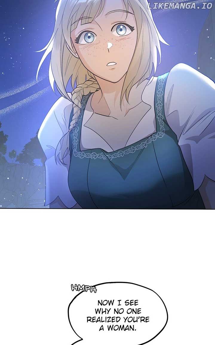 100