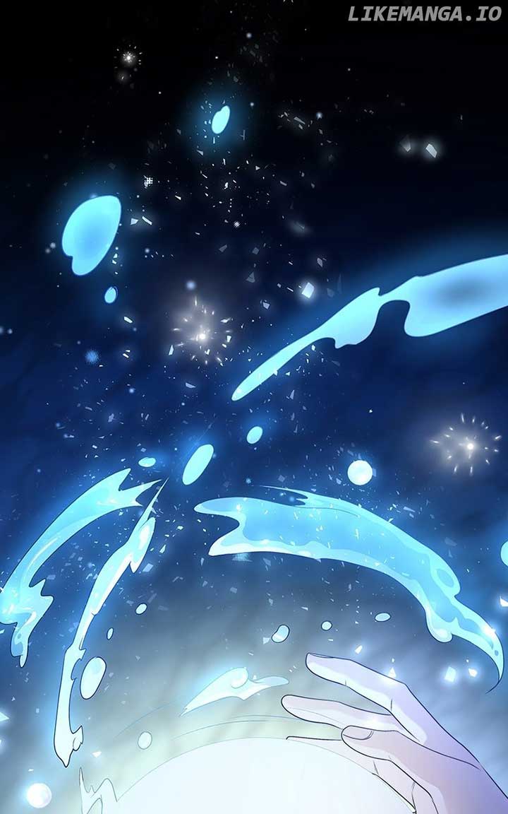 103