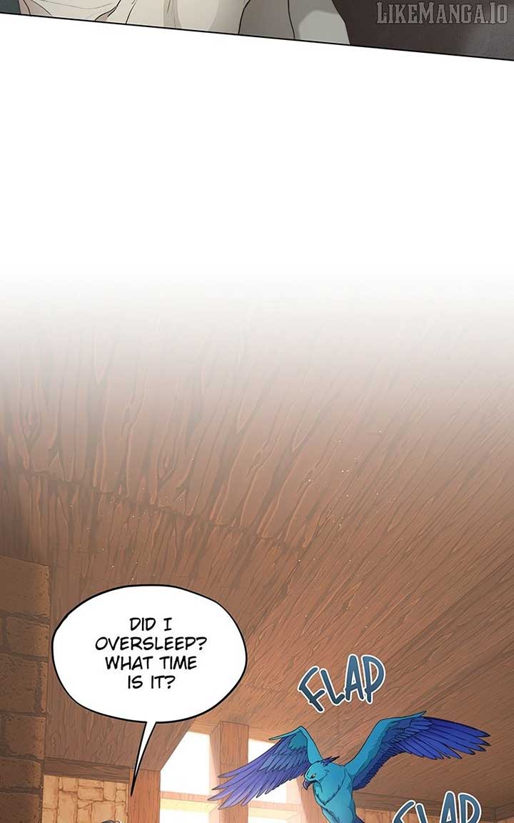 018