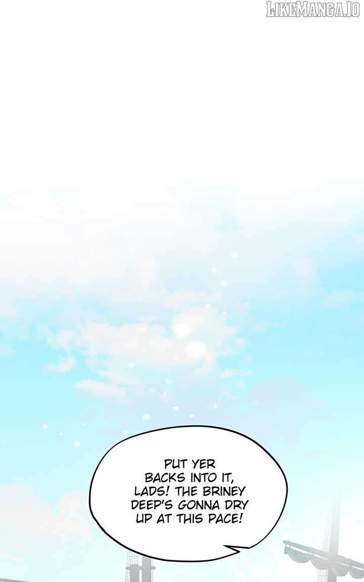 022