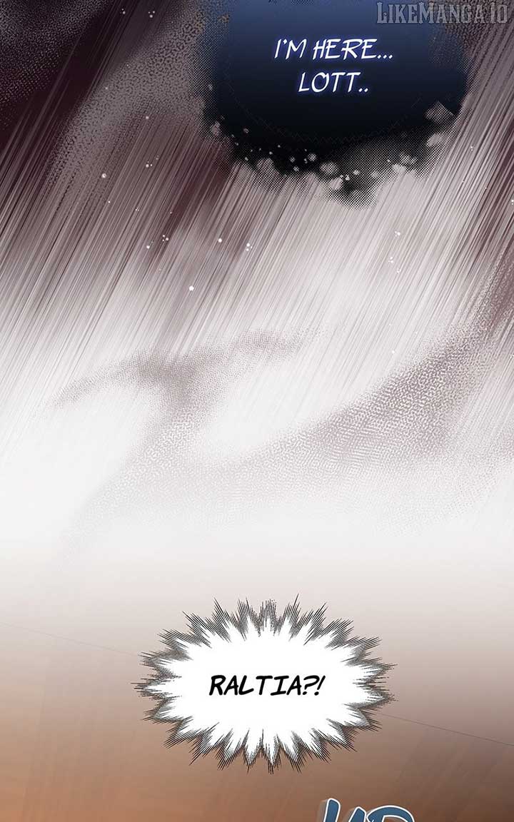 049