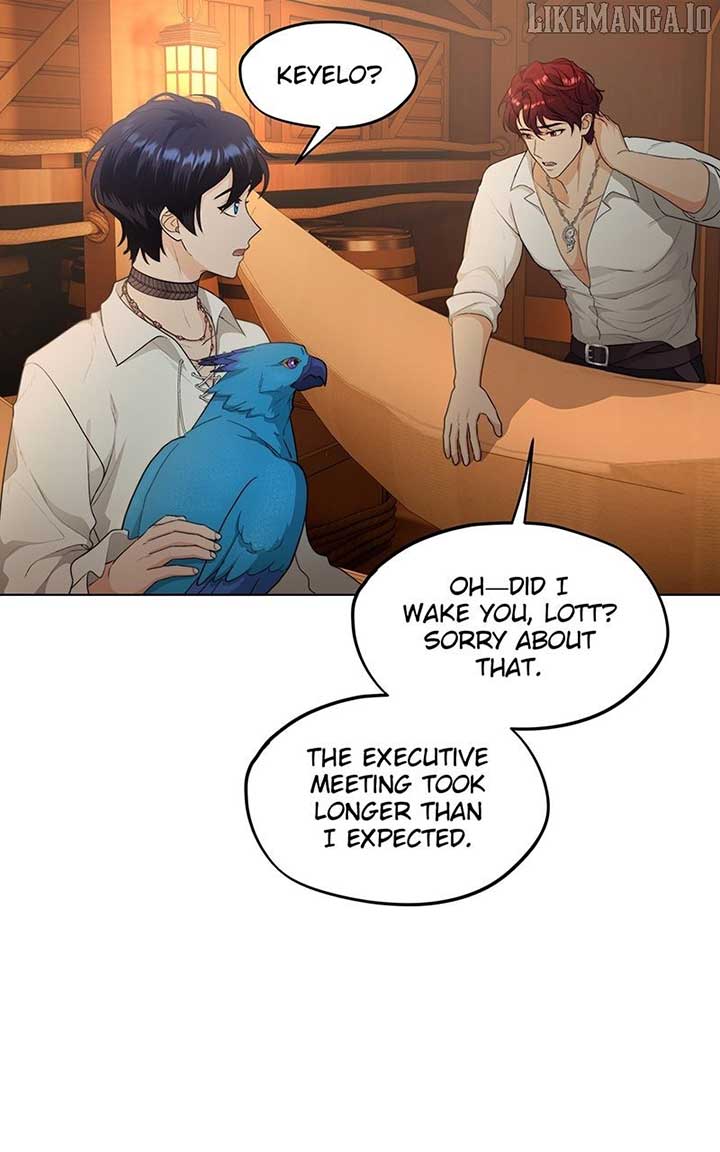 053
