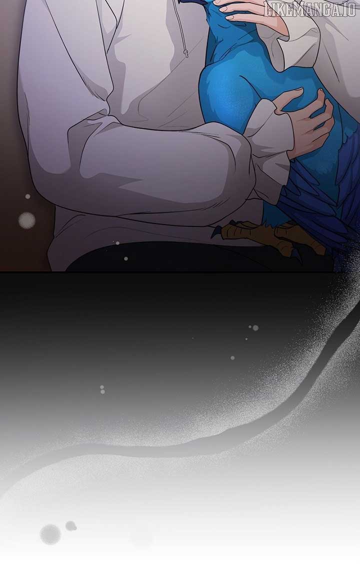 065