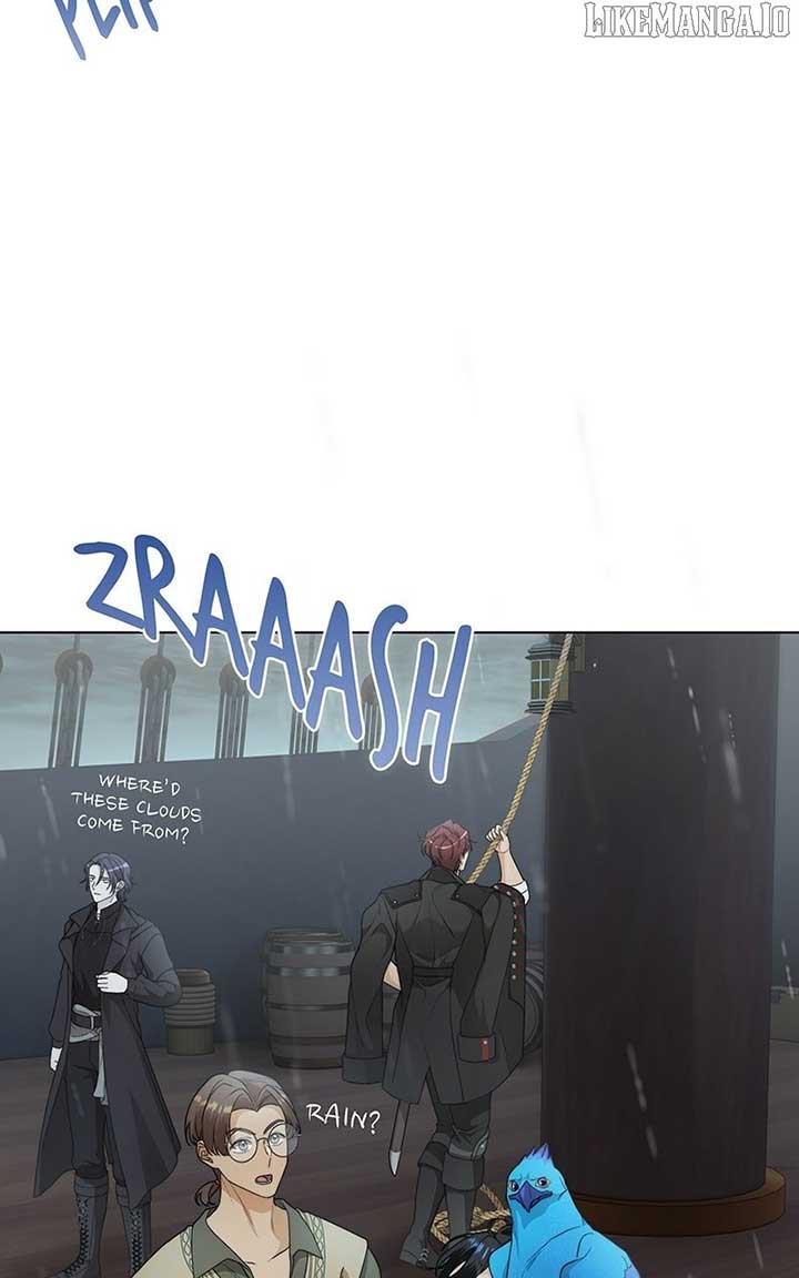 072
