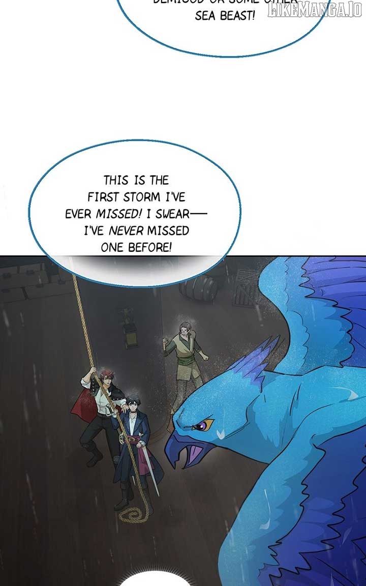 086