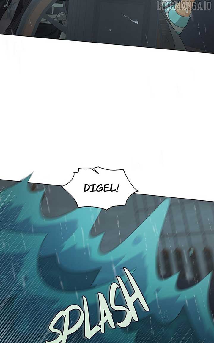 091