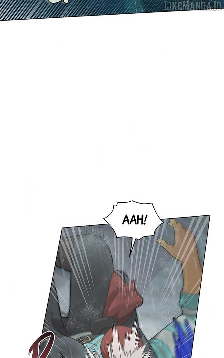 092