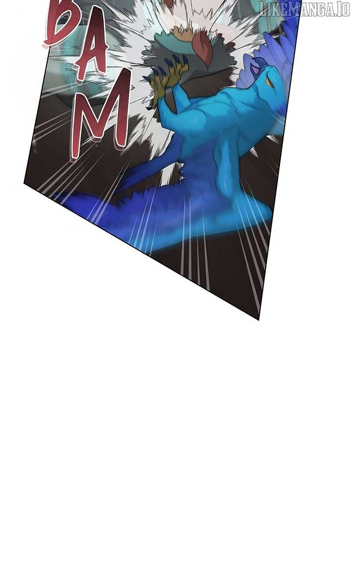 093