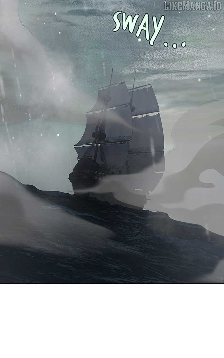 104
