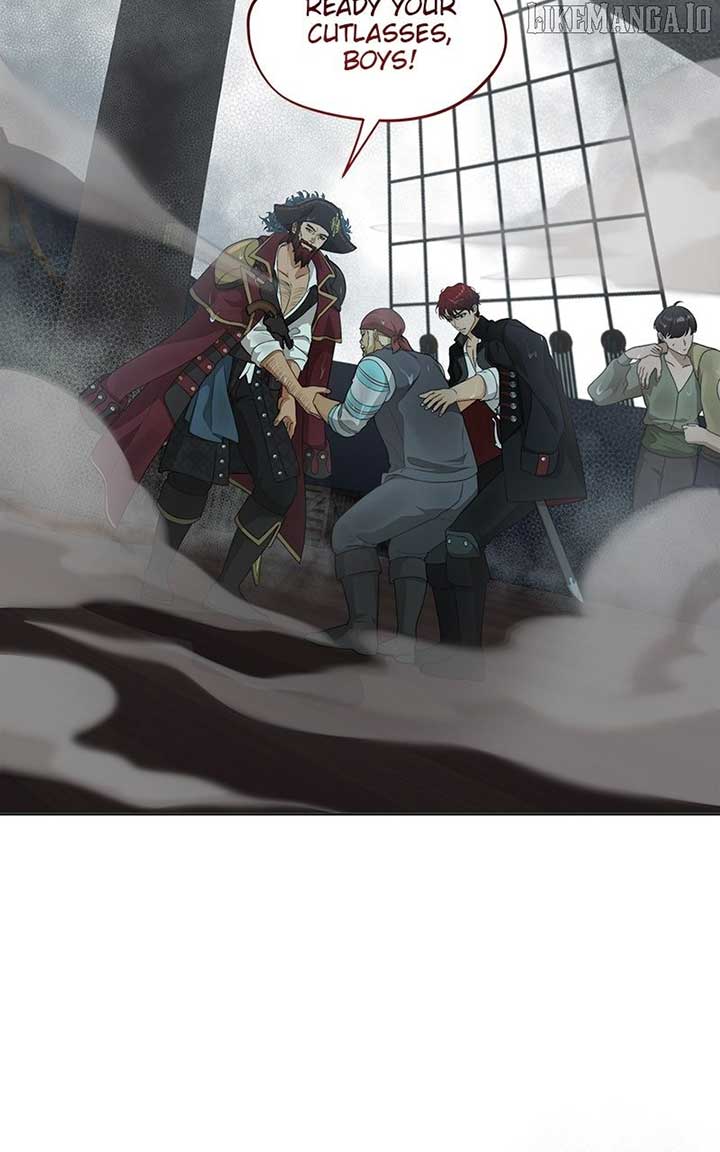 107