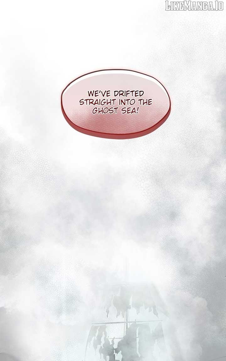 108
