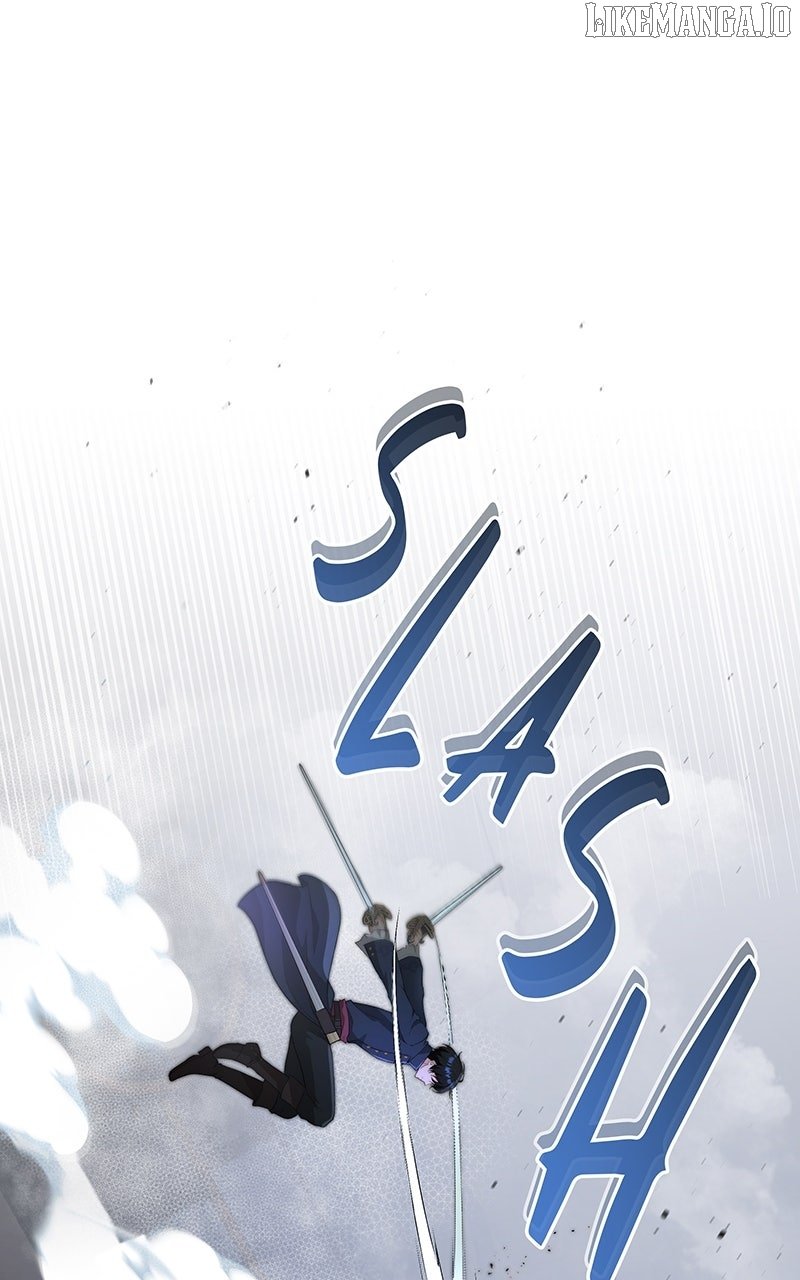 64