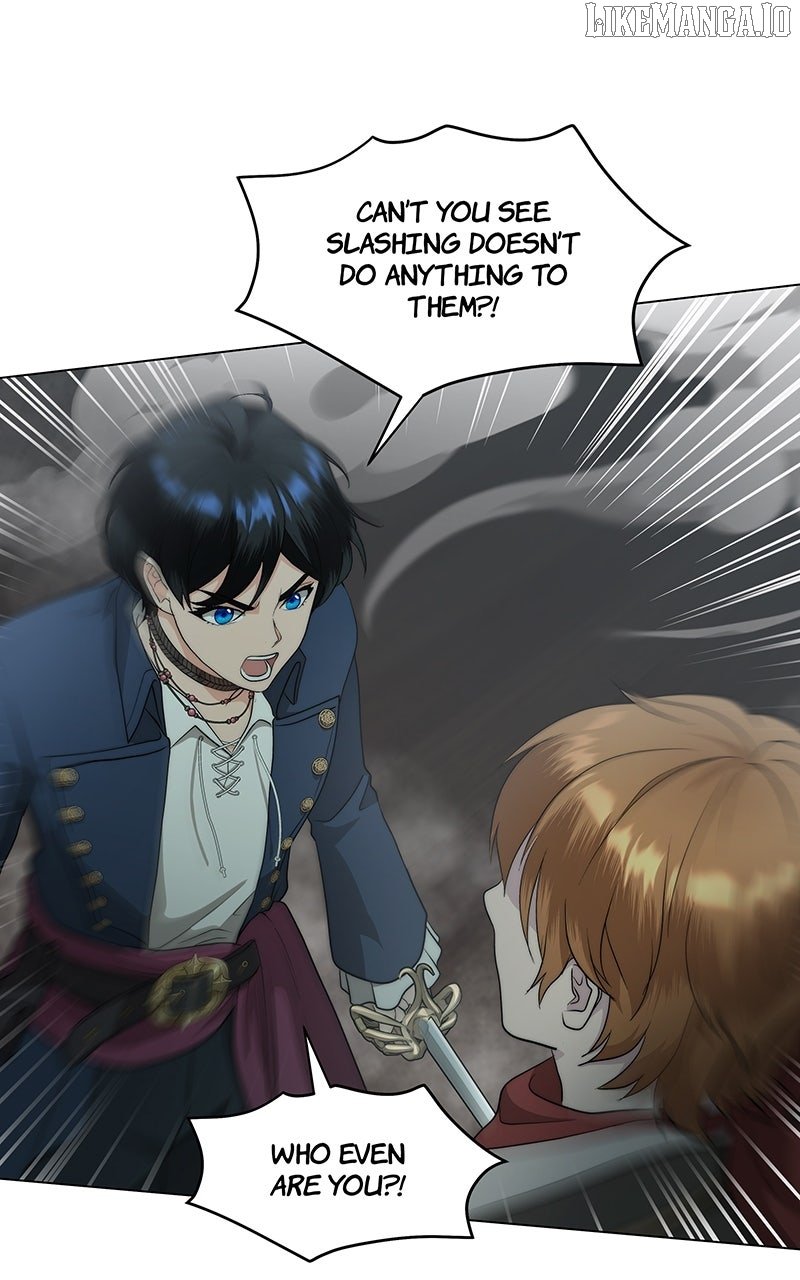 72