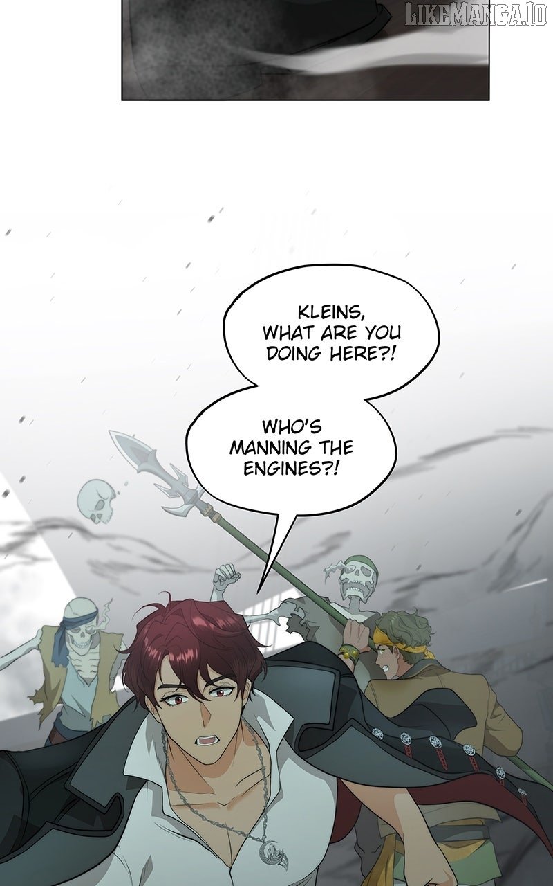 74