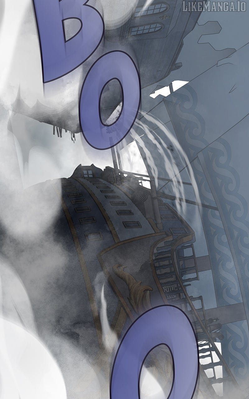 81