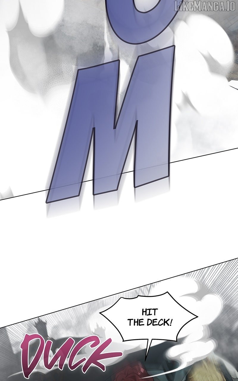 82