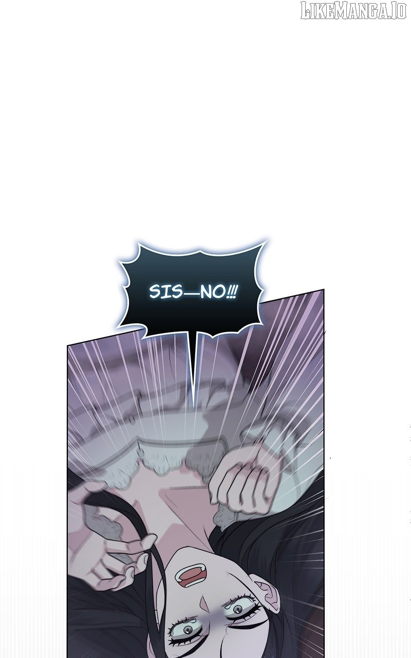 039