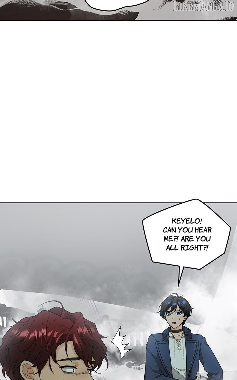 058