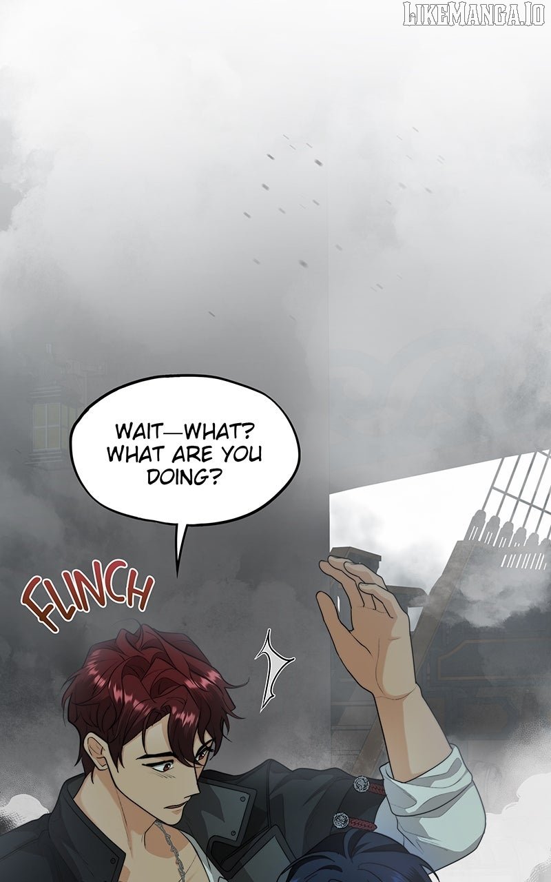 064