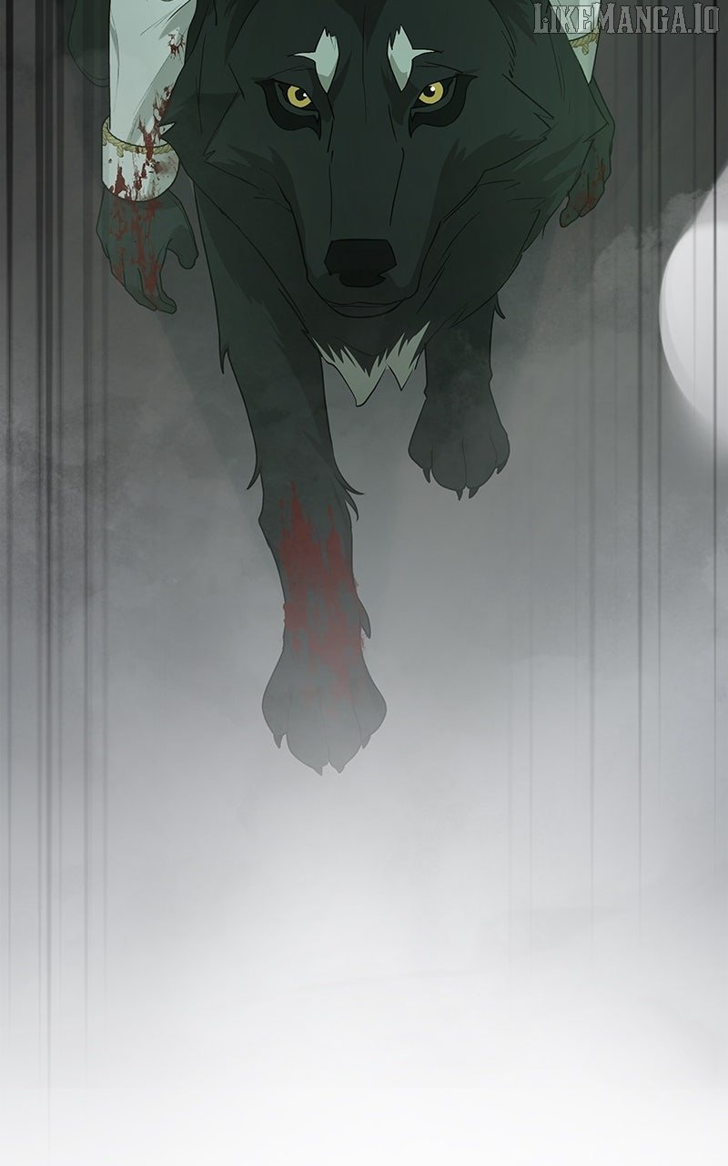 102