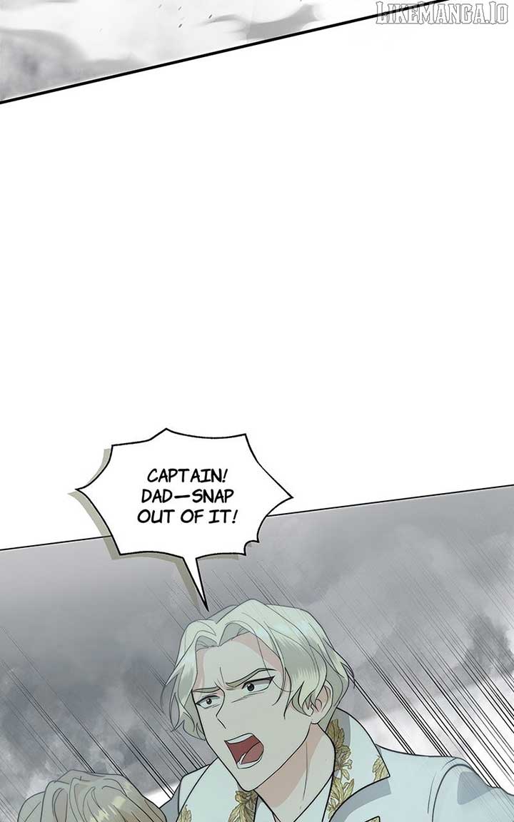 039