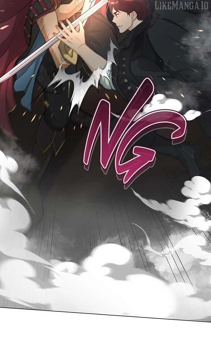 041