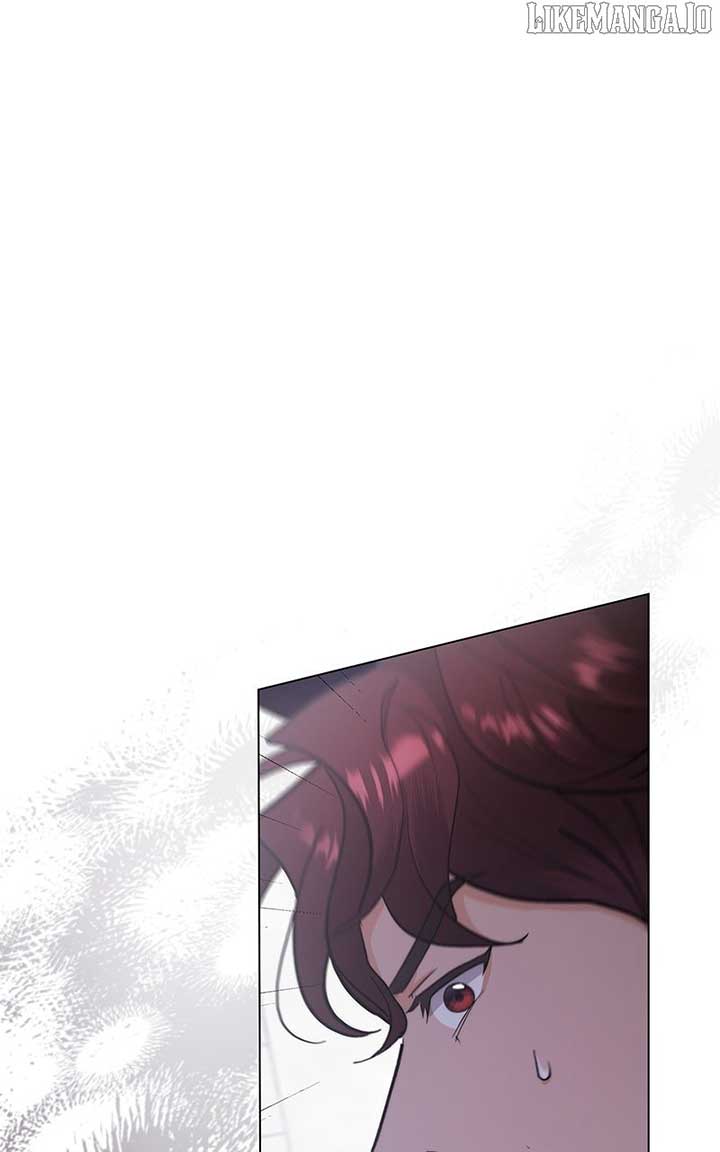 042