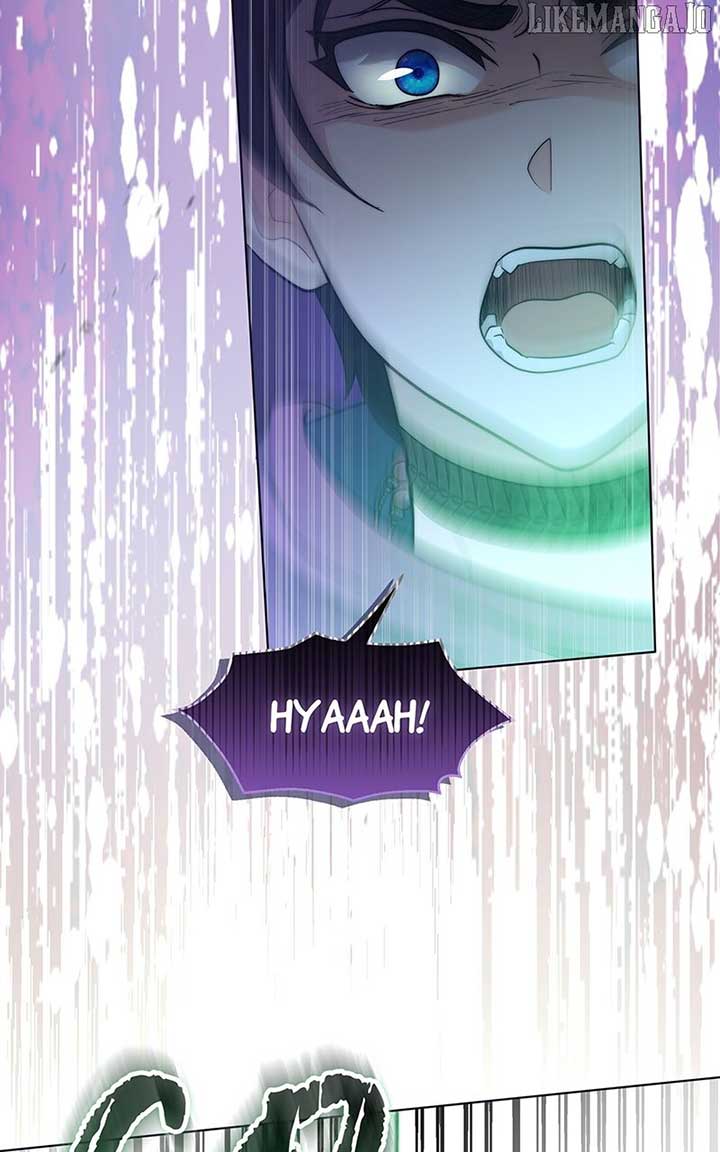 052