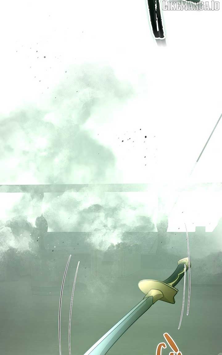 054