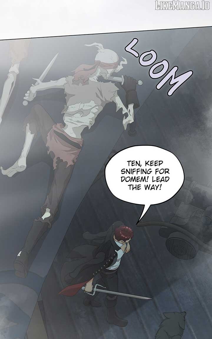 096