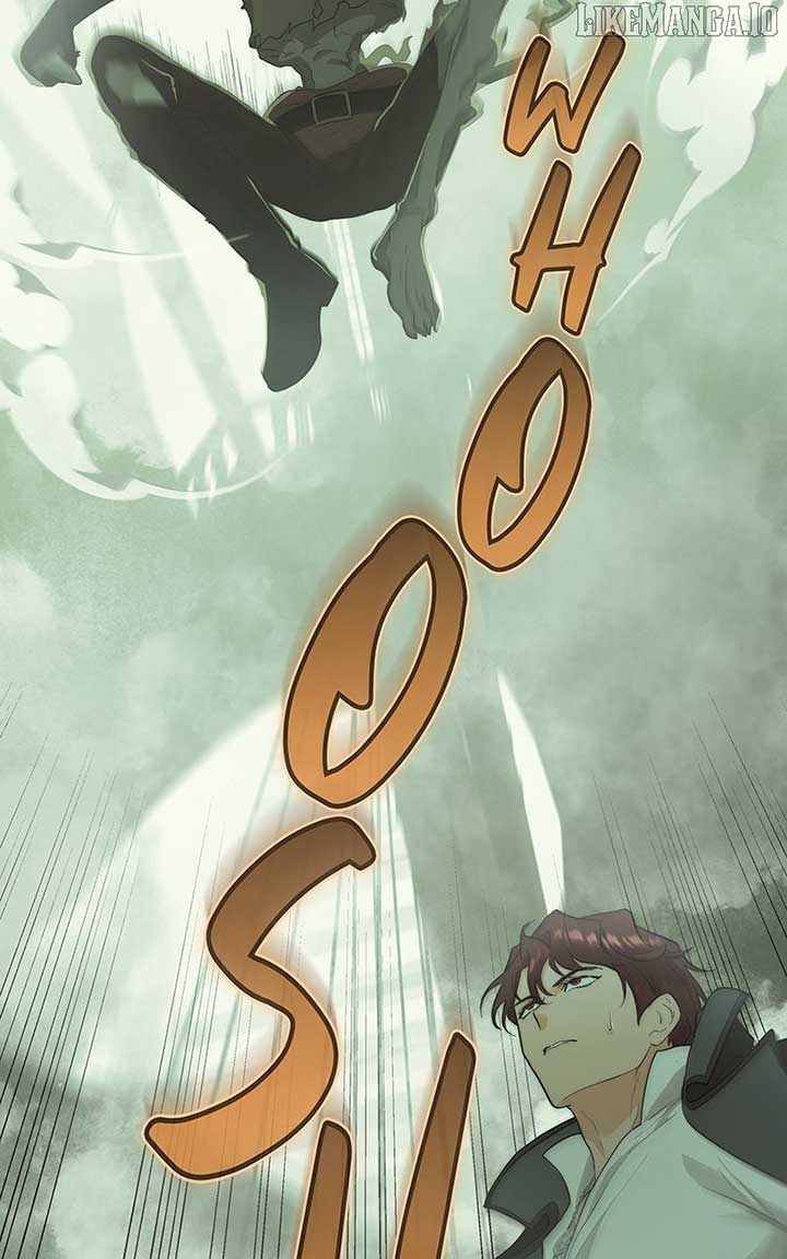 099