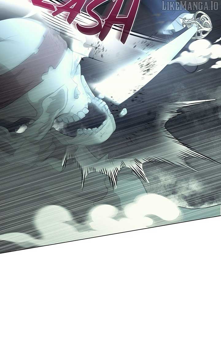102