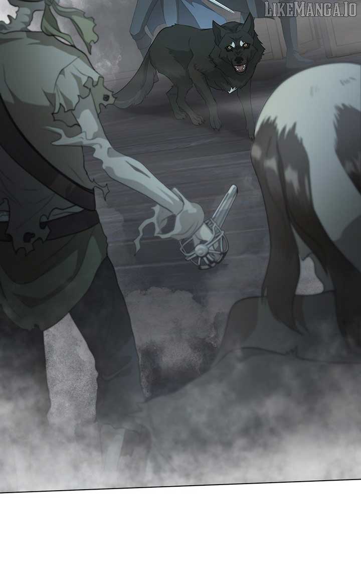 104