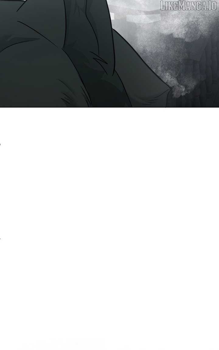 106