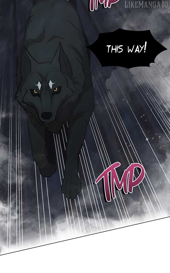 108