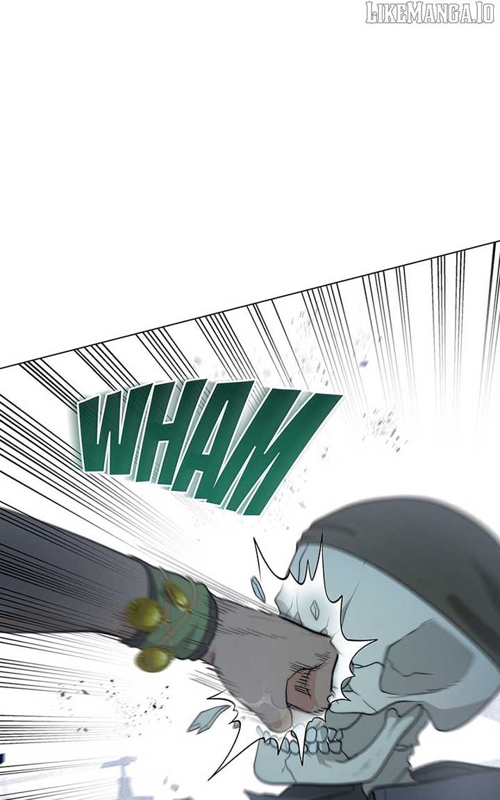 109